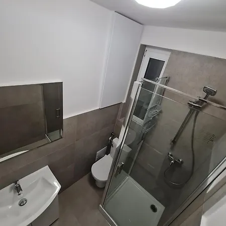 Mieszkanie, Kawalerka Gdynia